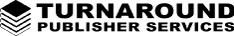 Kodansha Logo